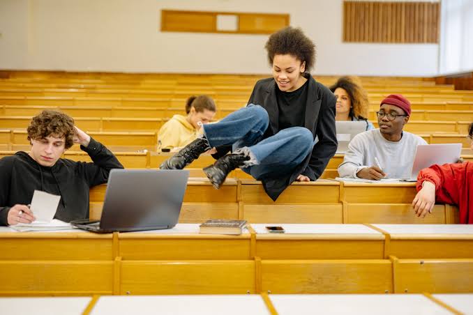 BSc (Hons) Digital Marketing